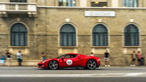 666 Casino Android/iOS aplikacija